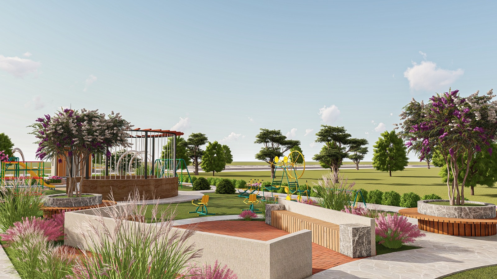 HouseKey Luxury Properties